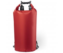 Wodoodporna torba, worek 20 L V8188