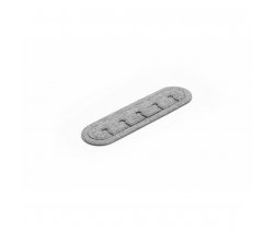 Organizer do kabli BrandCharger Cabledock VA545