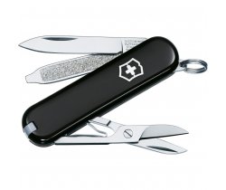 Narzędzie wielofunkcyjne Victorinox Classic SD VA808