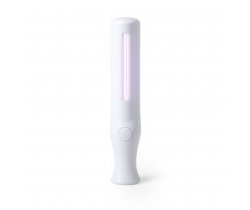 Sterylizator UV-C V0103