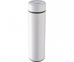Termos 425 ml VA415