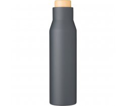 Butelka termiczna 500 ml V1175