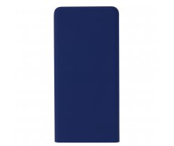 Power bank 5000 mAh VA379