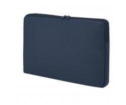 Pokrowiec na laptopa 15" VA651