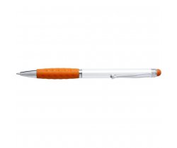 Długopis, touch pen V1663