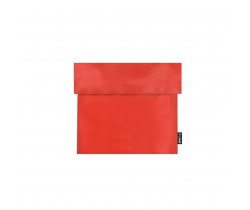 Torba termoizolacyjna RPET VA779
