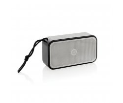 Głośnik bezprzewodowy 10W Swiss Peak P331.0902