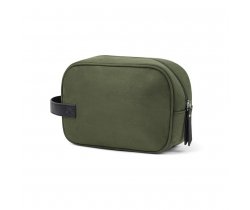 Kosmetyczka VINGA Marlow VG576