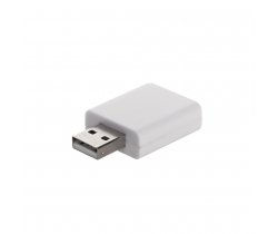 Blokada transferu danych USB V0353