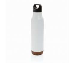 Termos 600 ml P433.283
