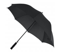 Wiatroodporny parasol automatyczny VA768