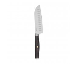 Nóż Santoku VINGA Tara VG562
