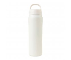 Butelka termiczna 470 ml Aviana™ Rowan VR009