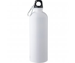 Butelka sportowa 750 ml VA873