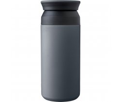 Kubek termiczny 350 ml VA473