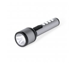 Latarka COB V2115