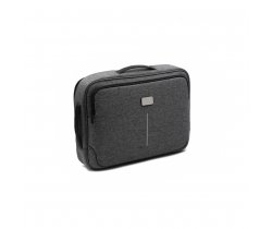 Torba na laptopa 16" BrandCharger Specter Hybrid VA527