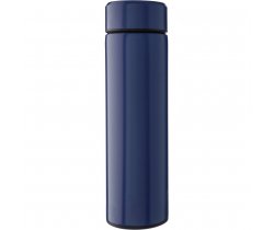 Termos 425 ml VA415