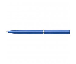 Długopis Waterman Graduate VA811