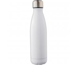 Butelka termiczna 500 ml VA434