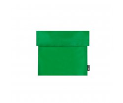 Torba termoizolacyjna RPET VA779