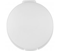 Balsam do ust VA495