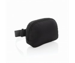 Plecak, torba na ramię Aero AWARE™ RPET P730.0801