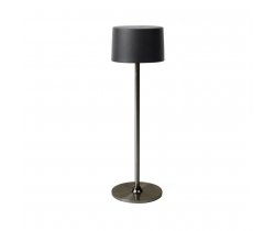 Lampka na biurko VINGA Nauro VG610