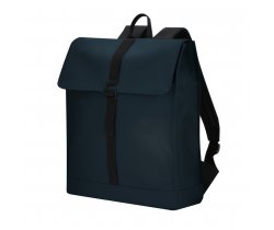 Plecak na laptopa 14" VA776