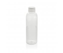 Butelka sportowa 750 ml Ripple RPET P437.7103