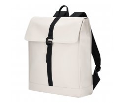 Plecak na laptopa 14" VA776