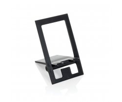 Stojak na telefon SnapStand, RABS P301.4101