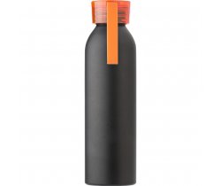 Butelka sportowa 650 ml V0932