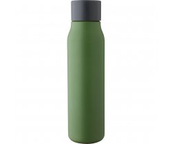 Butelka termiczna 600 ml VA852