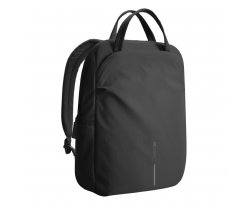 Plecak P706.3001