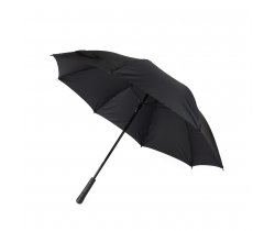 Parasol 23" VINGA Baltimore VG609