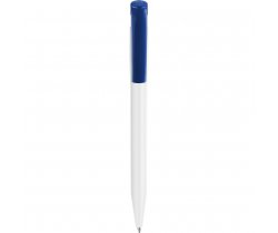 Długopis ABS Stilolinea S45 VA829