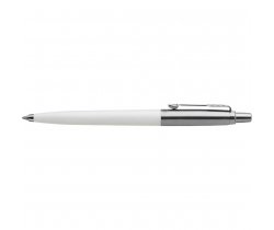 Długopis Parker Jotter Originals VA822
