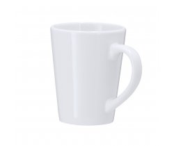 Kubek ceramiczny 230 ml VA670