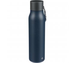 Butelka termiczna 600 ml VA852