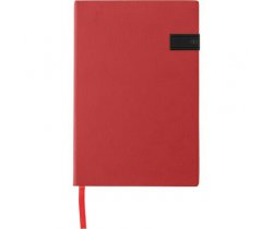 Notatnik ok. A5, pamięć USB 16 GB V2983