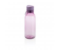 Butelka sportowa 500 ml Avira Atik RPET P438.039