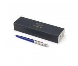 Długopis Parker Jotter Originals VA822