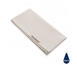 Zestaw serwetek stołowych Ukiyo AWARE™, 4 el. P261.250