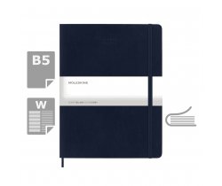 Kalendarz MOLESKINE VM493-27 / 2026