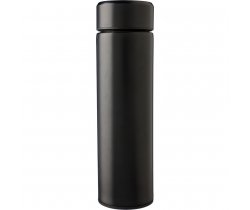 Termos 425 ml VA415