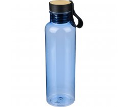 Butelka sportowa 750 ml VA888