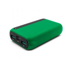 Power bank 10000 mAh | Dashonte V1296