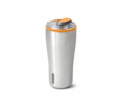 Kubek termiczny 600 ml Black + Blum P439.1408