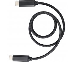 Kabel do ładowania i przesyłania danych VA476